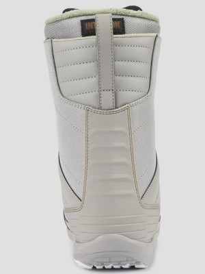 K2 Haven 2024 Snowboard Boots - buy now | ID-711662